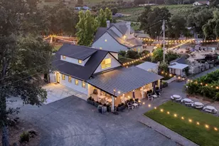 10786 Shenandoah Rd, Plymouth, CA 95669 - Photo 13