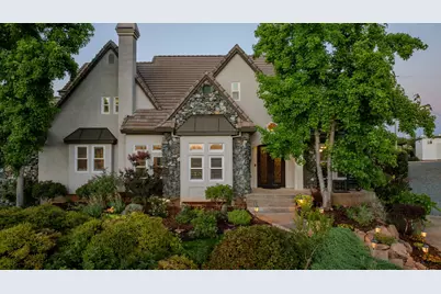 10786 Shenandoah Road, Plymouth, CA 95669 - Photo 9