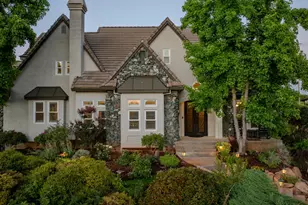 10786 Shenandoah Rd, Plymouth, CA 95669 - Photo 9