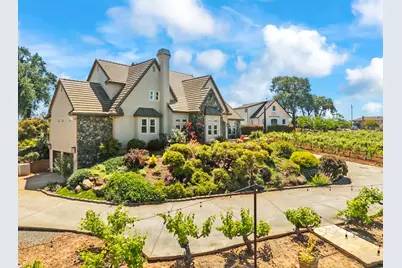 10786 Shenandoah Road, Plymouth, CA 95669 - Photo 1
