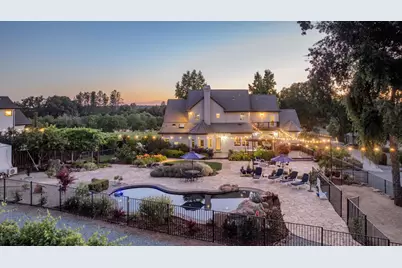 10786 Shenandoah Road, Plymouth, CA 95669 - Photo 11