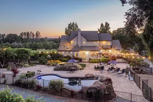 10786 Shenandoah Rd, Plymouth, CA 95669 - Photo 11