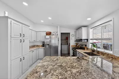 647 California Street, West Sacramento, CA 95605 - Photo 15