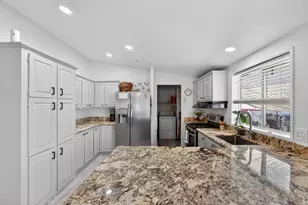 647 California St, West Sacramento, CA 95605 - Photo 15