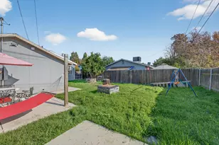 647 California St, West Sacramento, CA 95605 - Photo 35