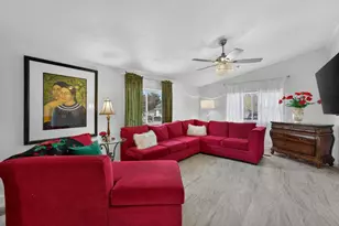 647 California St, West Sacramento, CA 95605 - Photo 9