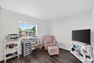 647 California St, West Sacramento, CA 95605 - Photo 23