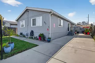 647 California St, West Sacramento, CA 95605 - Photo 3