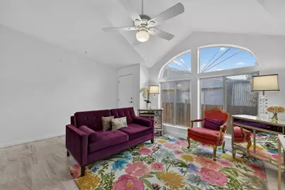 647 California Street, West Sacramento, CA 95605 - Photo 7