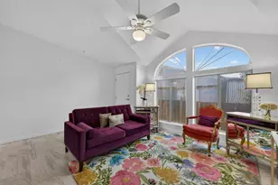 647 California St, West Sacramento, CA 95605 - Photo 7