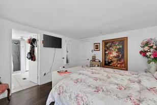 647 California St, West Sacramento, CA 95605 - Photo 19