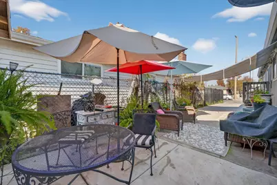 647 California Street, West Sacramento, CA 95605 - Photo 31