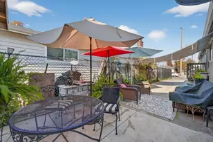 647 California St, West Sacramento, CA 95605 - Photo 31