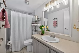 647 California St, West Sacramento, CA 95605 - Photo 25