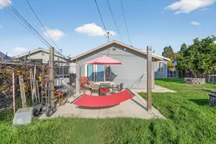 647 California St, West Sacramento, CA 95605 - Photo 37