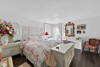 647 California Street, West Sacramento, CA 95605 - Photo 17