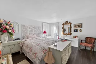 647 California St, West Sacramento, CA 95605 - Photo 17