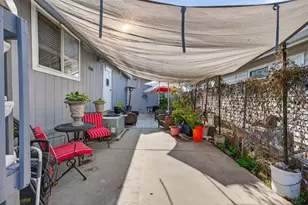 647 California St, West Sacramento, CA 95605 - Photo 29