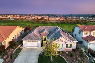 980 Dusty Stone Loop, Rocklin, CA 95765 - Photo 1