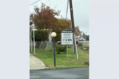 N George Washington Boulevard #9, Yuba City, CA 95993 - Photo 19