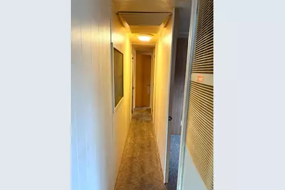 N George Washington Boulevard #9, Yuba City, CA 95993 - Photo 11