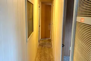 N George Washington Blvd, Yuba City, CA 95993 - Photo 11