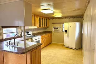 N George Washington Blvd, Yuba City, CA 95993 - Photo 7