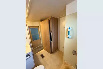 N George Washington Boulevard #9, Yuba City, CA 95993 - Photo 15