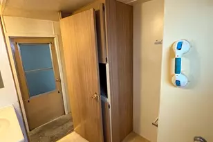 N George Washington Blvd, Yuba City, CA 95993 - Photo 15