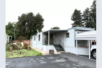 N George Washington Boulevard #9, Yuba City, CA 95993 - Photo 1