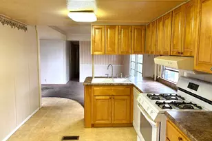 N George Washington Blvd, Yuba City, CA 95993 - Photo 9