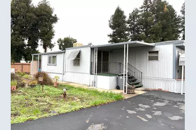 N George Washington Boulevard #9, Yuba City, CA 95993 - Photo 3