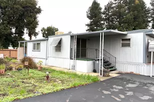 N George Washington Blvd, Yuba City, CA 95993 - Photo 3