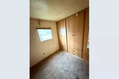 N George Washington Boulevard #9, Yuba City, CA 95993 - Photo 13