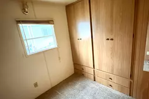 N George Washington Blvd, Yuba City, CA 95993 - Photo 13