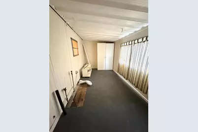 N George Washington Boulevard #9, Yuba City, CA 95993 - Photo 17