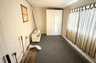 N George Washington Blvd, Yuba City, CA 95993 - Photo 17