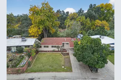 525 Dudley Drive, Roseville, CA 95678 - Photo 43