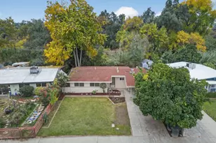 525 Dudley Dr, Roseville, CA 95678 - Photo 43