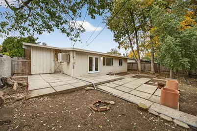 525 Dudley Drive, Roseville, CA 95678 - Photo 37