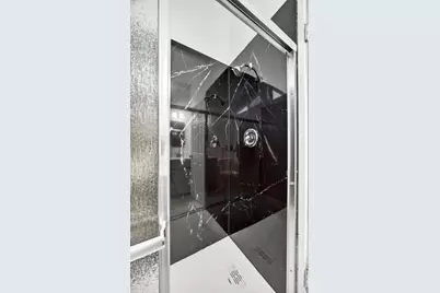 525 Dudley Drive, Roseville, CA 95678 - Photo 33