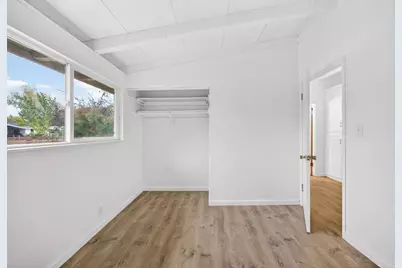 525 Dudley Drive, Roseville, CA 95678 - Photo 29