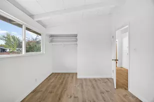 525 Dudley Dr, Roseville, CA 95678 - Photo 29