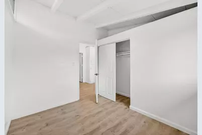 525 Dudley Drive, Roseville, CA 95678 - Photo 27