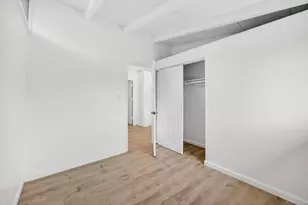 525 Dudley Dr, Roseville, CA 95678 - Photo 27