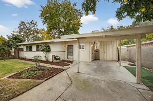 525 Dudley Dr, Roseville, CA 95678 - Photo 5