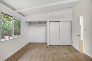 525 Dudley Dr, Roseville, CA 95678 - Photo 25