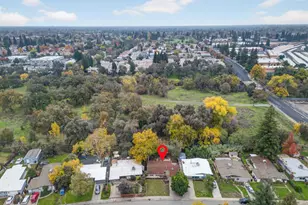 525 Dudley Dr, Roseville, CA 95678 - Photo 47