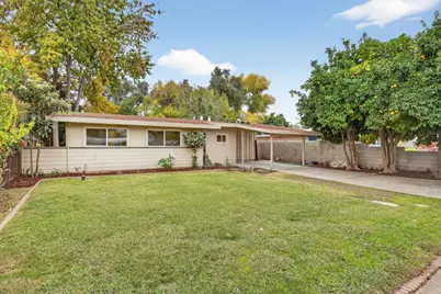 525 Dudley Drive, Roseville, CA 95678 - Photo 3