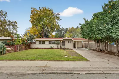 525 Dudley Drive, Roseville, CA 95678 - Photo 1